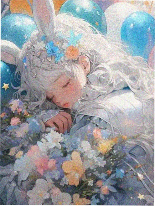 逆潮而上 海报